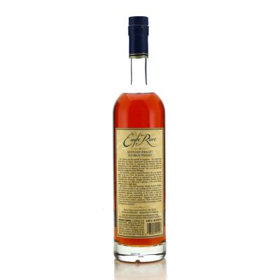 Image for Eagle Rare 17 Year Old Fall 2024