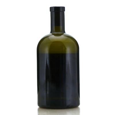 Image for Weingut Carl Freudenberg Baden Dry Gin 50cl