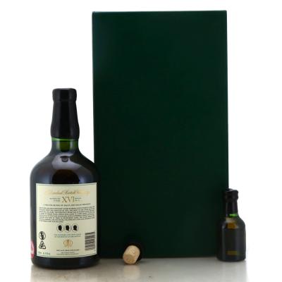 Image for The Last Drop 56 Year Old Scotch Whisky