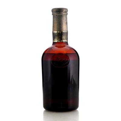 Image for Suntory '1899' 60th Anniversary 1983