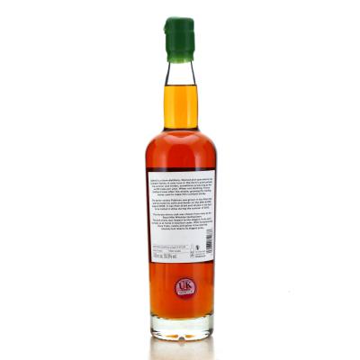 Image for Daftmill 2011 Single Oloroso Cask #96 -
