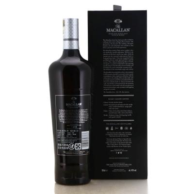 Image for Macallan Aera / Taiwan 