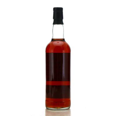 Image for Glen Grant 1976 First Cask 20 Year Old #2880