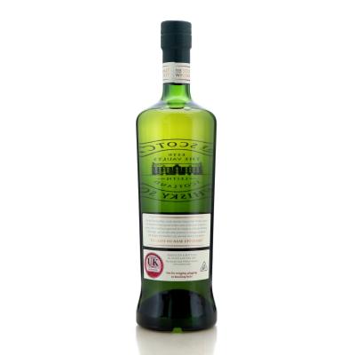 Image for Rosebank 20 Year Old SMWS 25.53