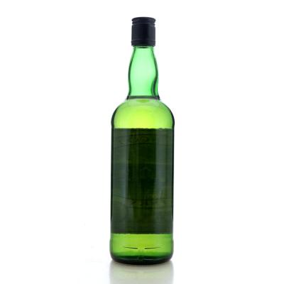 Image for Pittyvaich 1980 SMWS 90.2