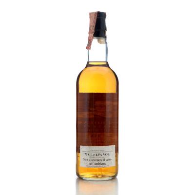 Image for Convalmore 1984 Dun Bheagan 16 Year Old
