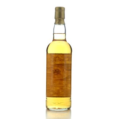 Image for Imperial 1979 Signatory Vintage 15 Year Old