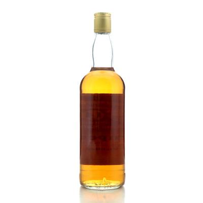 Image for Imperial 1969 Gordon and MacPhail 14 Year Old