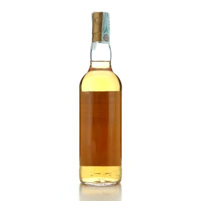 Image for Caperdonich 1991 Whisky Agency 22 Year Old