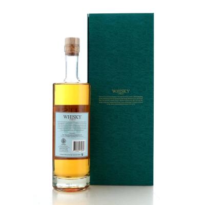 Image for Asaka 2018 Single Cask #18030 - Whisky Magazine