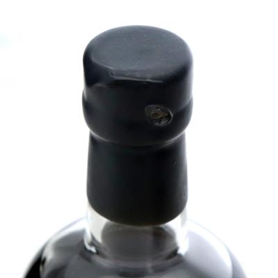 Image for Karuizawa 1974 Single Cask #673 - The Golden Age of Showa
