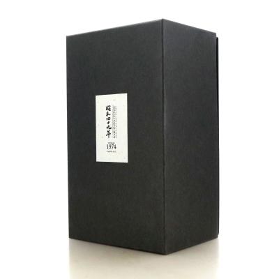 Image for Karuizawa 1974 Single Cask #6115 - The Golden Age of Showa