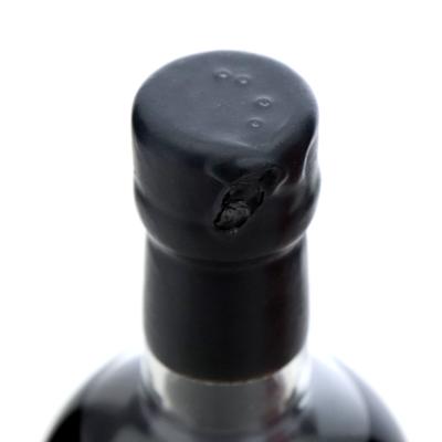 Image for Karuizawa 1981 Single Cask 35 Year Old #2360 - Splendid Age