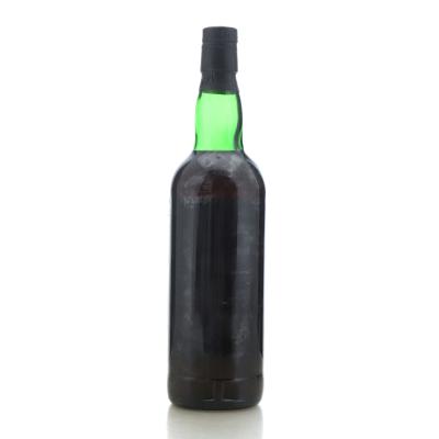 Image for Bunnahabhain 1987 SMWS 14 Year Old 10.53