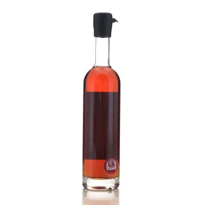 Image for Longrow 16 Year Old Ruby Port Casks 35cl / Campbeltown Malts Festival 2024