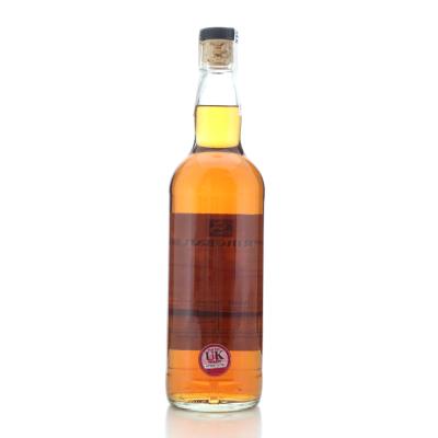 Image for Springbank Hand Filled 2025