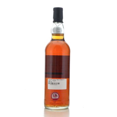 Image for Longrow 2009 Duty Paid Sample 15 Year Old / Fresh Palo Cortado