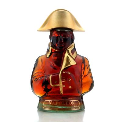 Image for Teichenne Napoleon Brandy Decanter