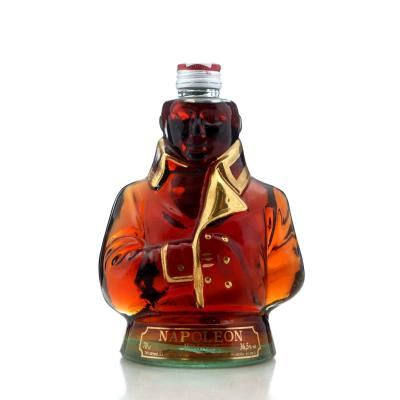 Image for Teichenne Napoleon Brandy Decanter