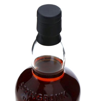 Image for Springbank 1965 Local Barley #9