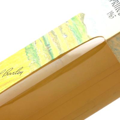 Image for Springbank 1965 Local Barley #9