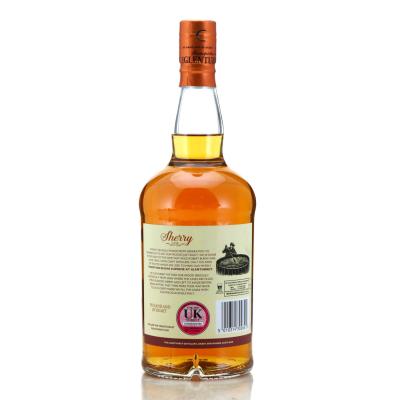 Image for Glenturret Sherry Cask Edition