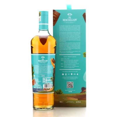 Image for Macallan Concept Number 1 / Art