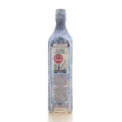 Image for Johnnie Walker White Walker