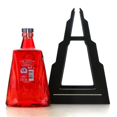 Image for Highland Park Fire Edition 15 Year Old