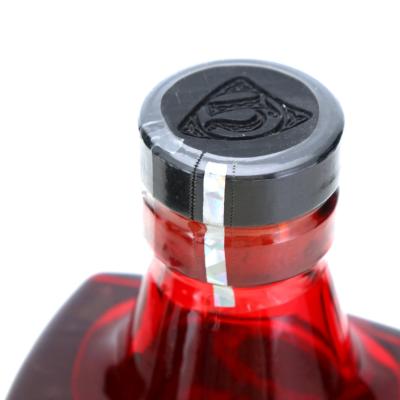 Image for Highland Park Fire Edition 15 Year Old