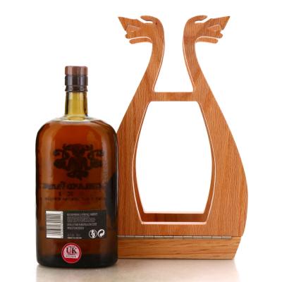 Image for Highland Park Loki 15 Year Old