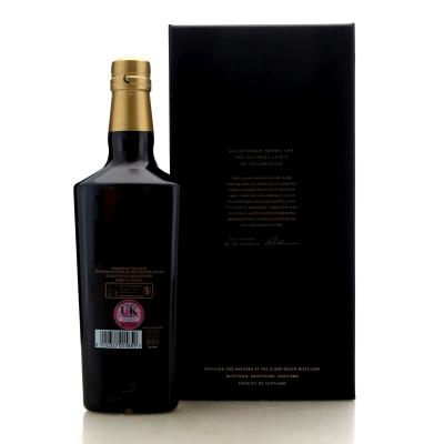 Image for Glenfiddich 23 Year Old Grand Cru / 40%