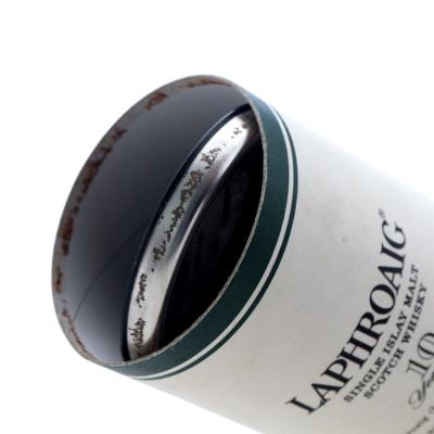 Image for Laphroaig 10 Year Old
