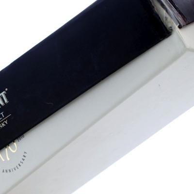 Image for Glen Grant 170th Anniversary