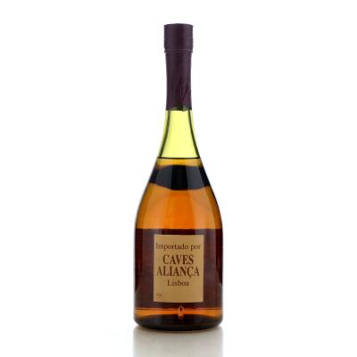 Image for Balvenie Founder's Reserve 10 Year Old