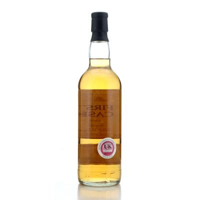 Image for Macduff 1984 First Cask 24 Year Old #879