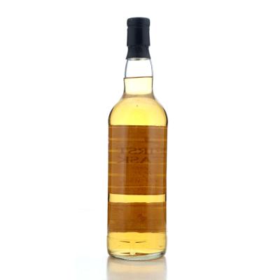 Image for Rhosdhu 1979 First Cask 26 Year Old #3240