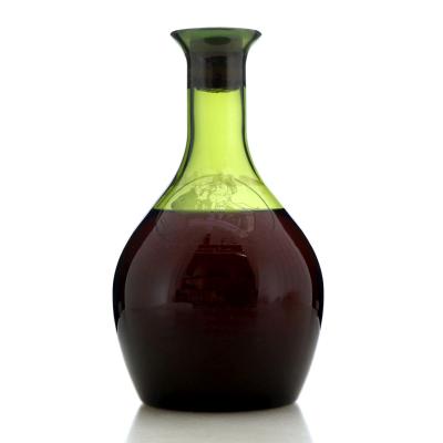 Image for Bunnahabhain 20 Year Old Commemorative Centenary Decanter 1 Litre 1983