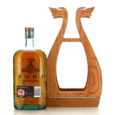 Image for Highland Park Thor 16 Year Old