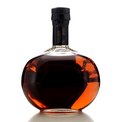 Image for Whyte & Mackay  21 Year Old