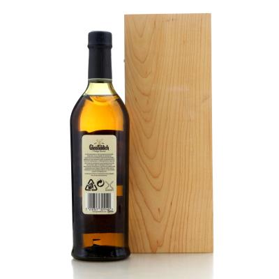 Image for Glenfiddich 1972 Vintage Reserve 31 Year Old #16037
