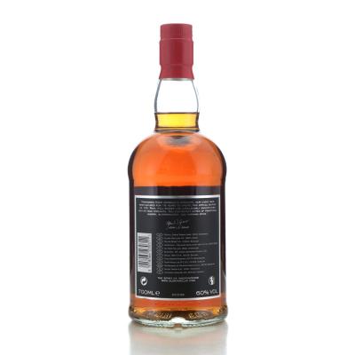Image for Glenfarclas 105 Cask Strength 16 Year Old