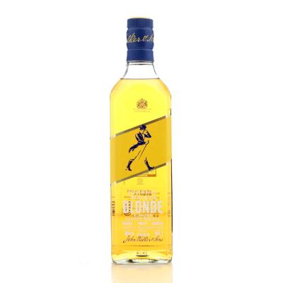 Image for Johnnie Walker Johnnie Blonde