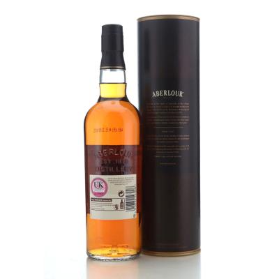 Image for Aberlour 10 Year Old