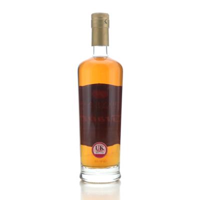 Image for Speyside 20 Year Old Grants of Dufftown Cask Strength 50cl / 100 Years of Celebration