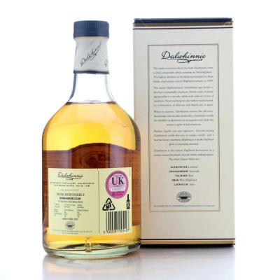Image for Dalwhinnie 15 Year Old