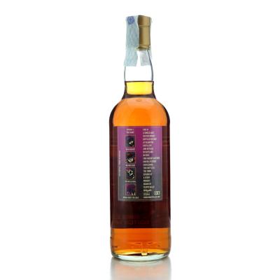 Image for Deanston 2002 Whisky Fellas 19 Year Old / Episode 3