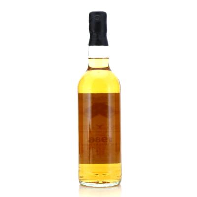 Image for Glenrothes 1986 The Whisky Jury