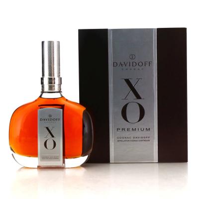 Image for Davidoff XO Cognac