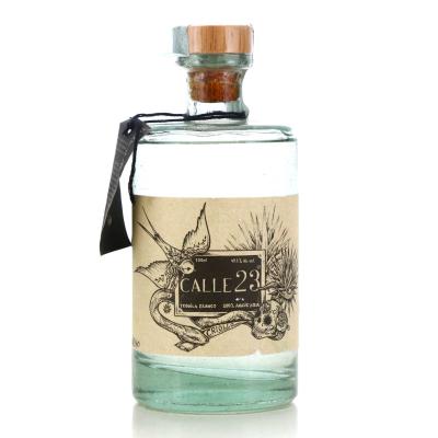 Image for Calle 23 Blanco Tequila